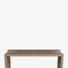 McCarthy Bench