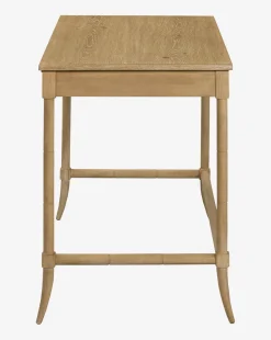 McClusky Desk