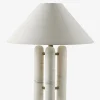 Medici Table Lamp