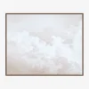 Meditation on Clouds