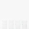 Melina Highball (Set of 4)