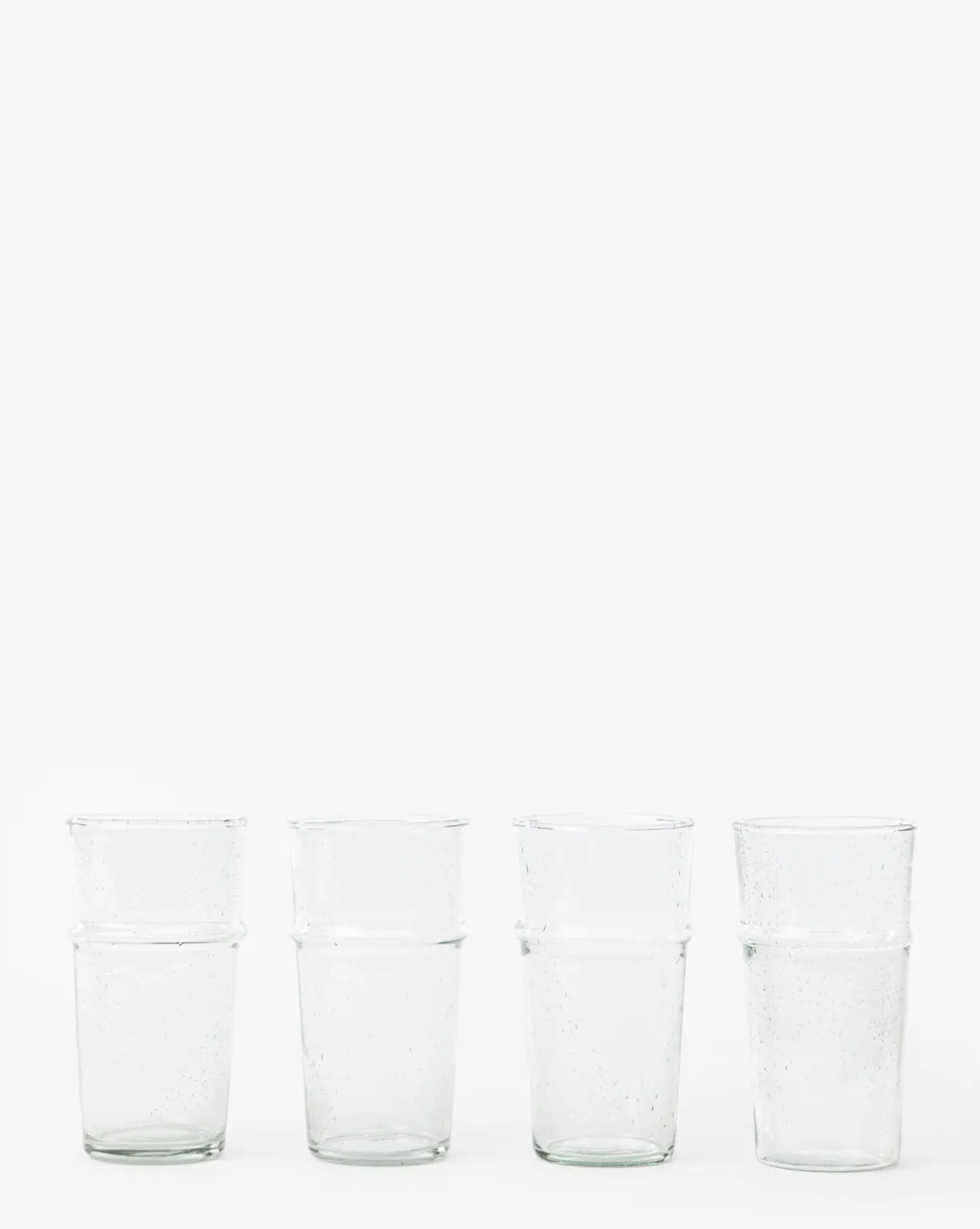 Melina Highball (Set of 4)