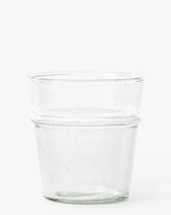 Melina Tumbler (Set of 4)