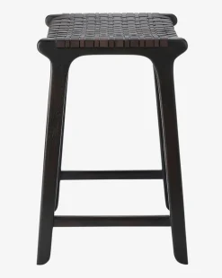 Meliora Counter Stool