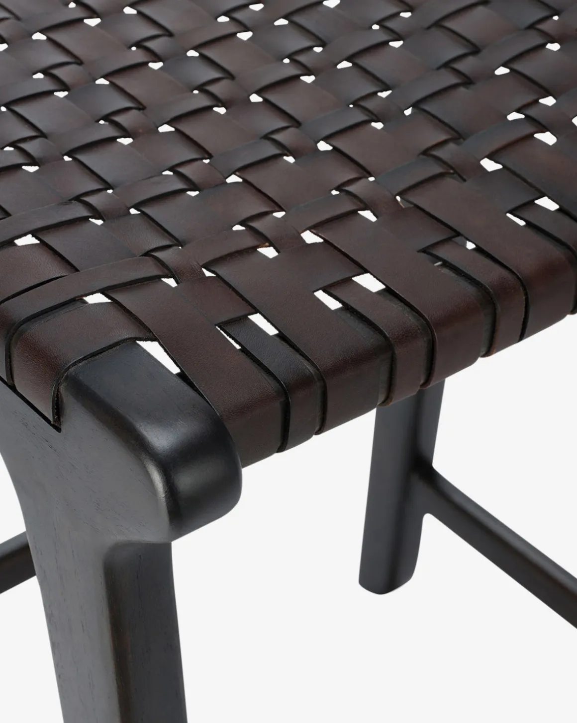 Meliora Counter Stool