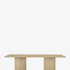 Mellette Dining Table