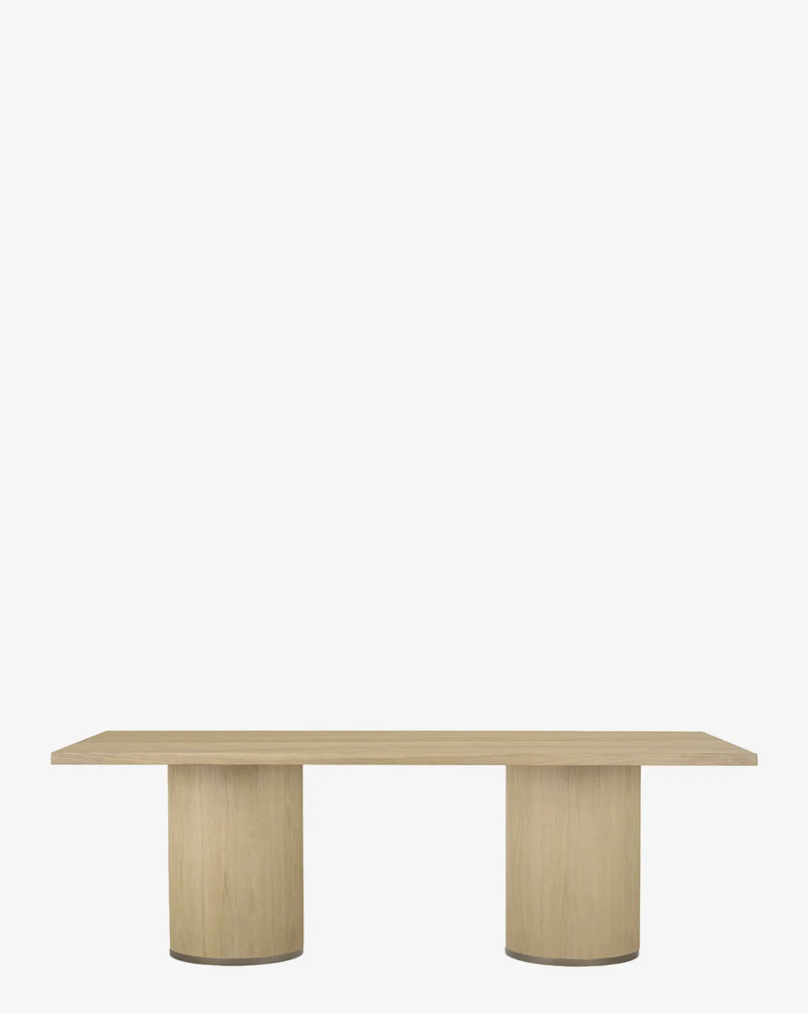 Mellette Dining Table