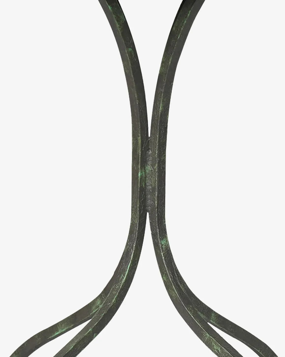 Mellie Outdoor Table