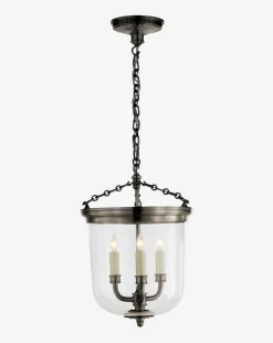 Merchant Lantern
