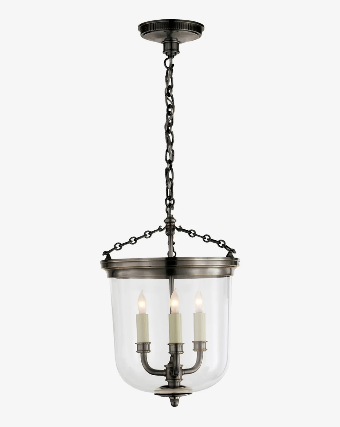 Merchant Lantern