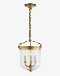 Merchant Lantern