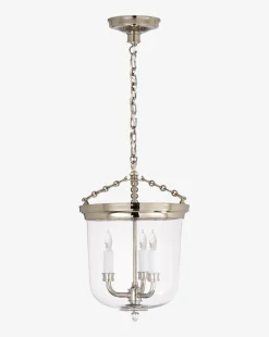 Merchant Lantern