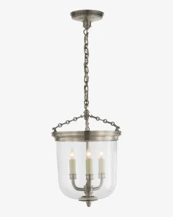 Merchant Lantern
