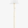 Meshelle Floor Lamp