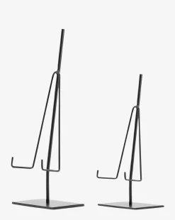 Metal Easel