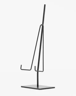 Metal Easel