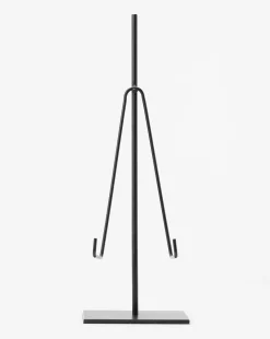 Metal Easel