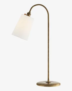Mia Table Lamp
