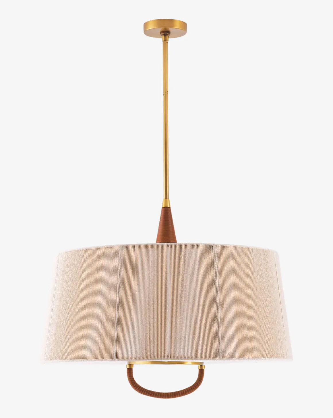 Middlebury Pendant