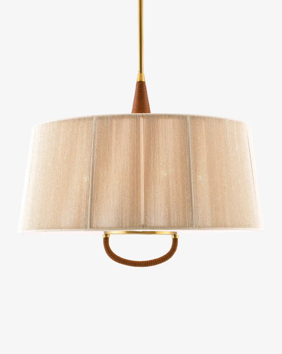 Middlebury Pendant