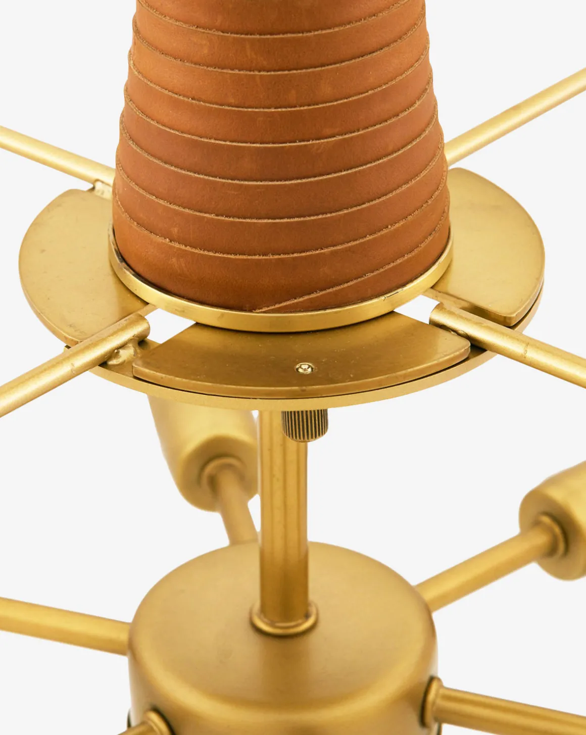 Middlebury Pendant