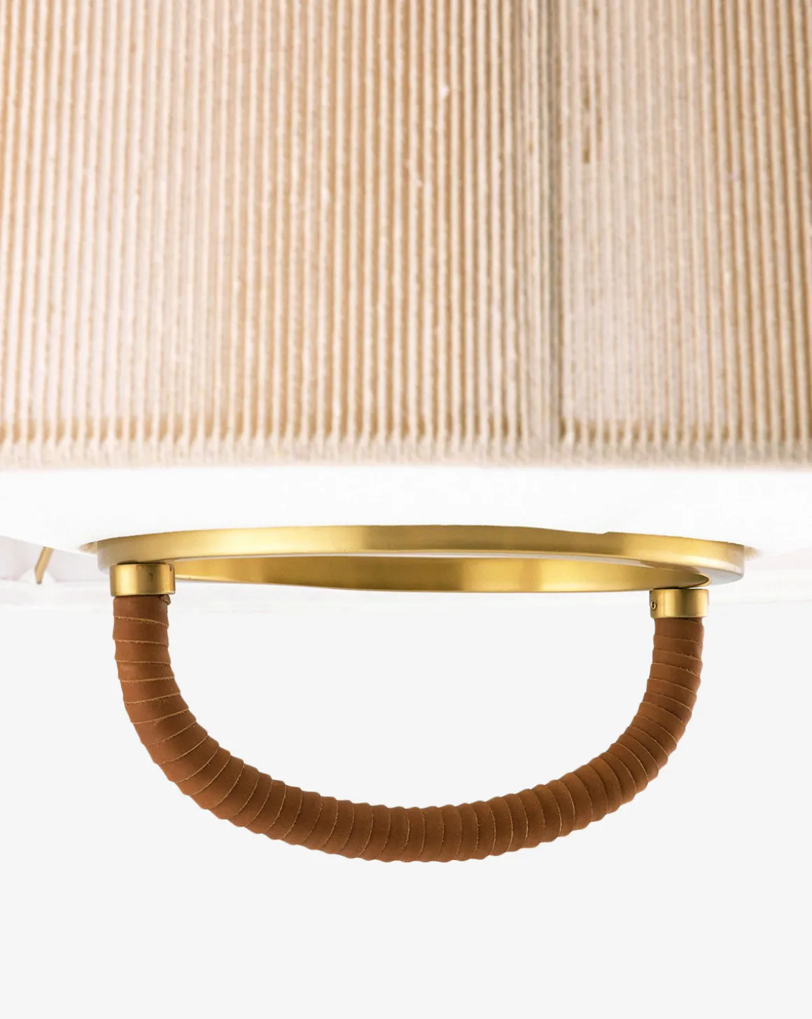 Middlebury Pendant