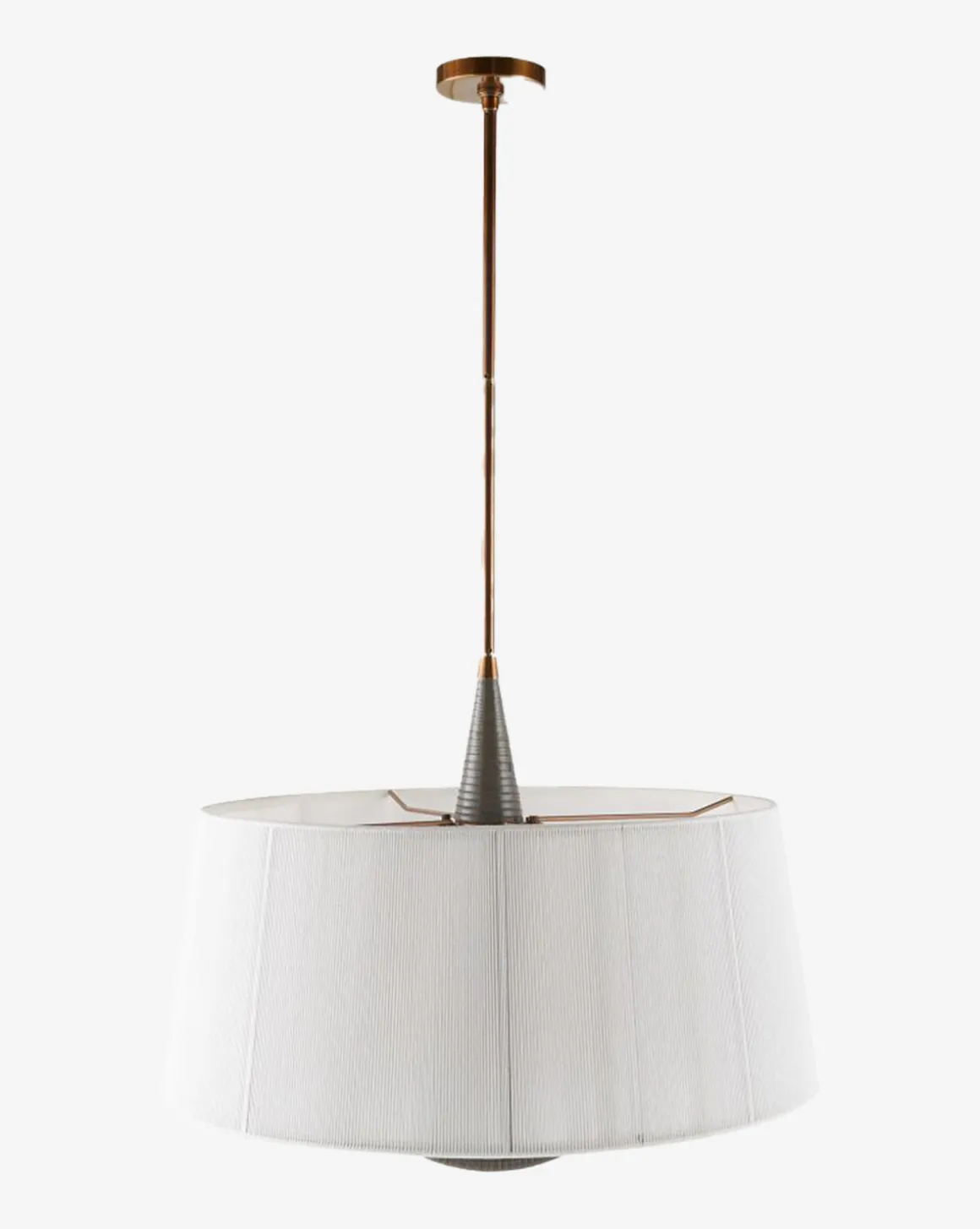Middlebury Pendant