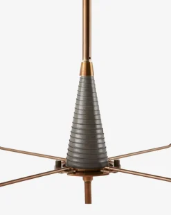 Middlebury Pendant