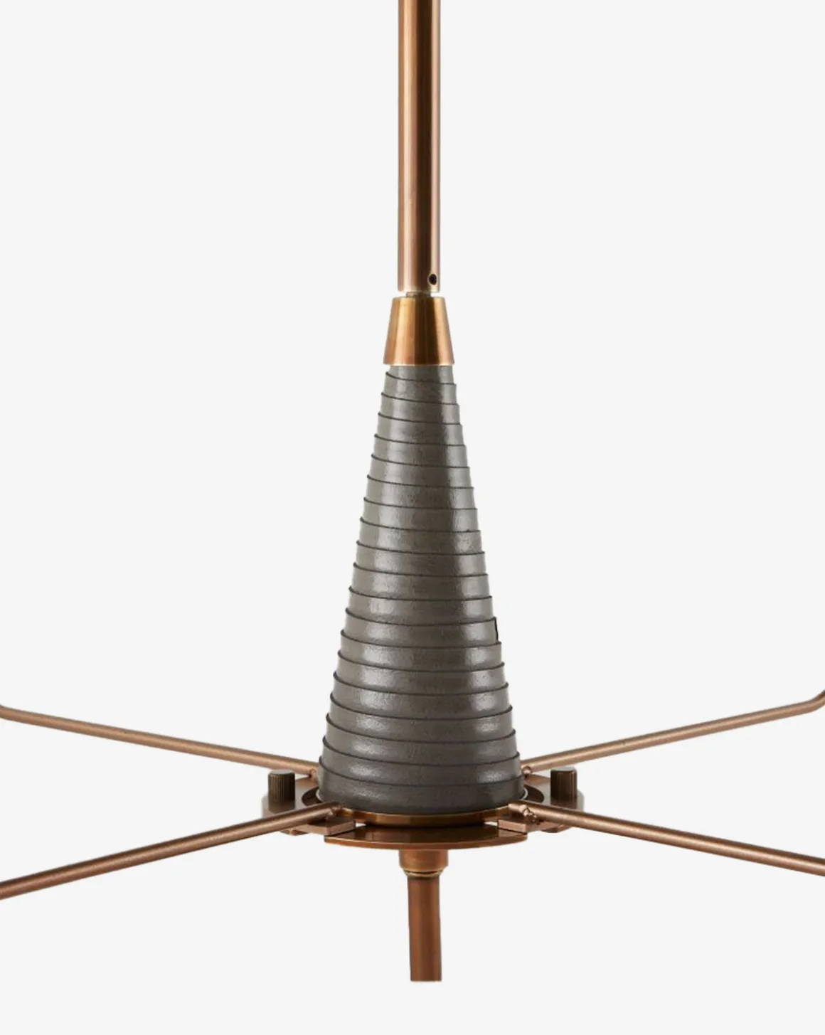 Middlebury Pendant