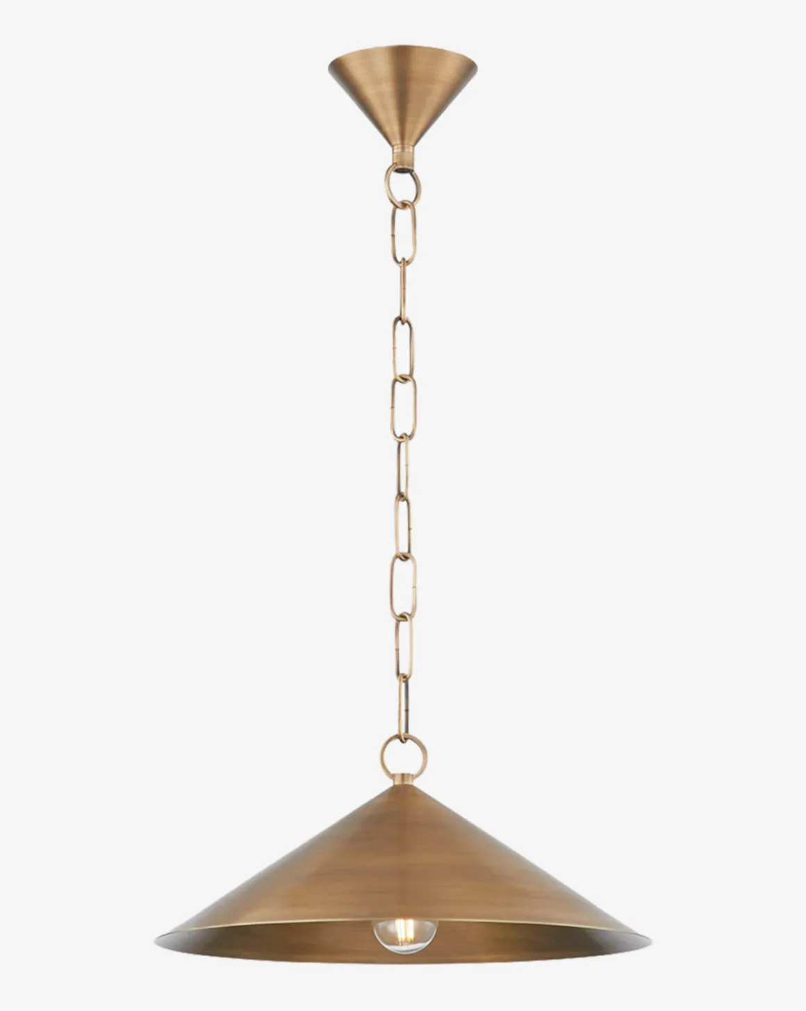 Midvale Pendant