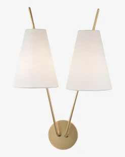 Milan Sconce