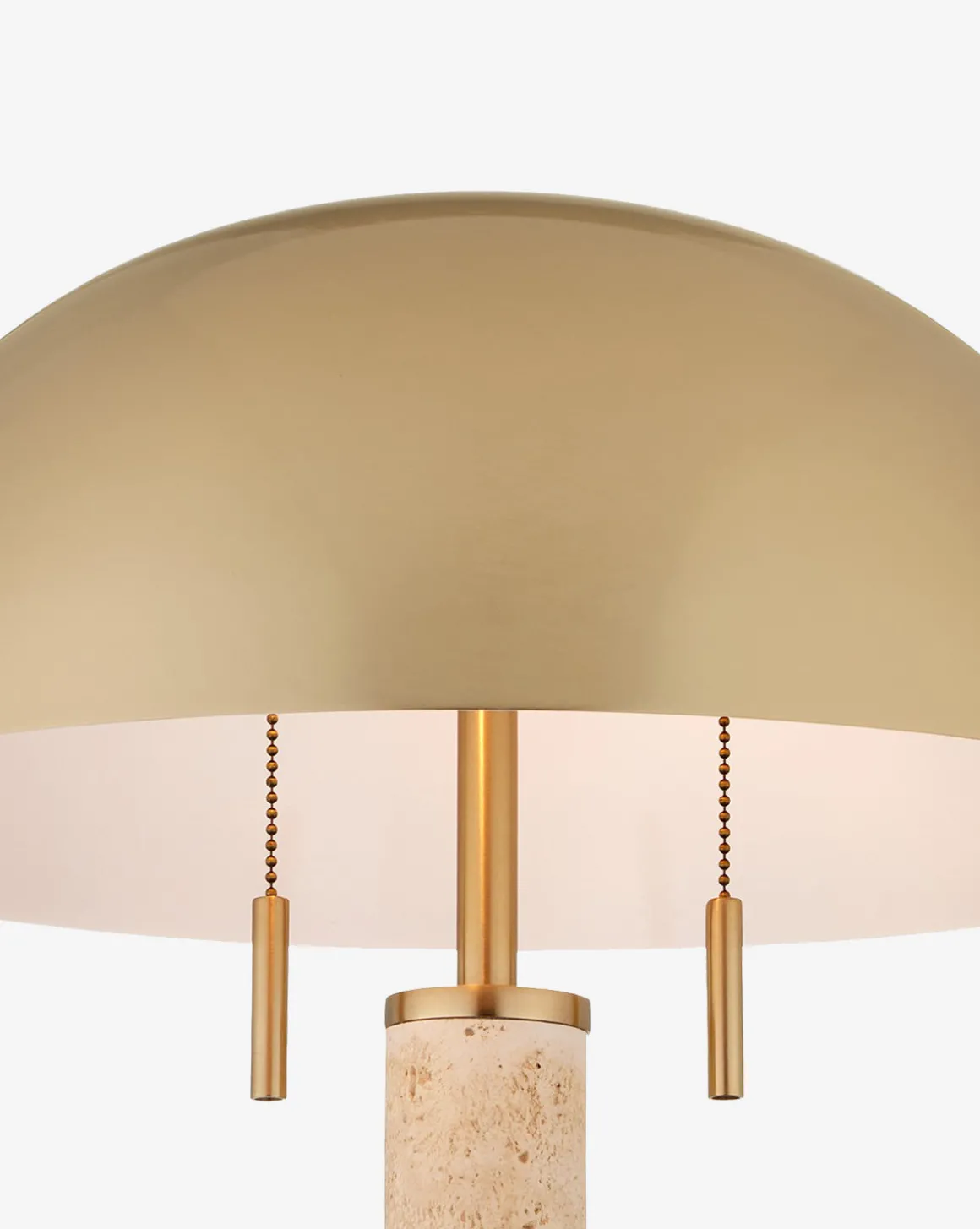 Miles Table Lamp