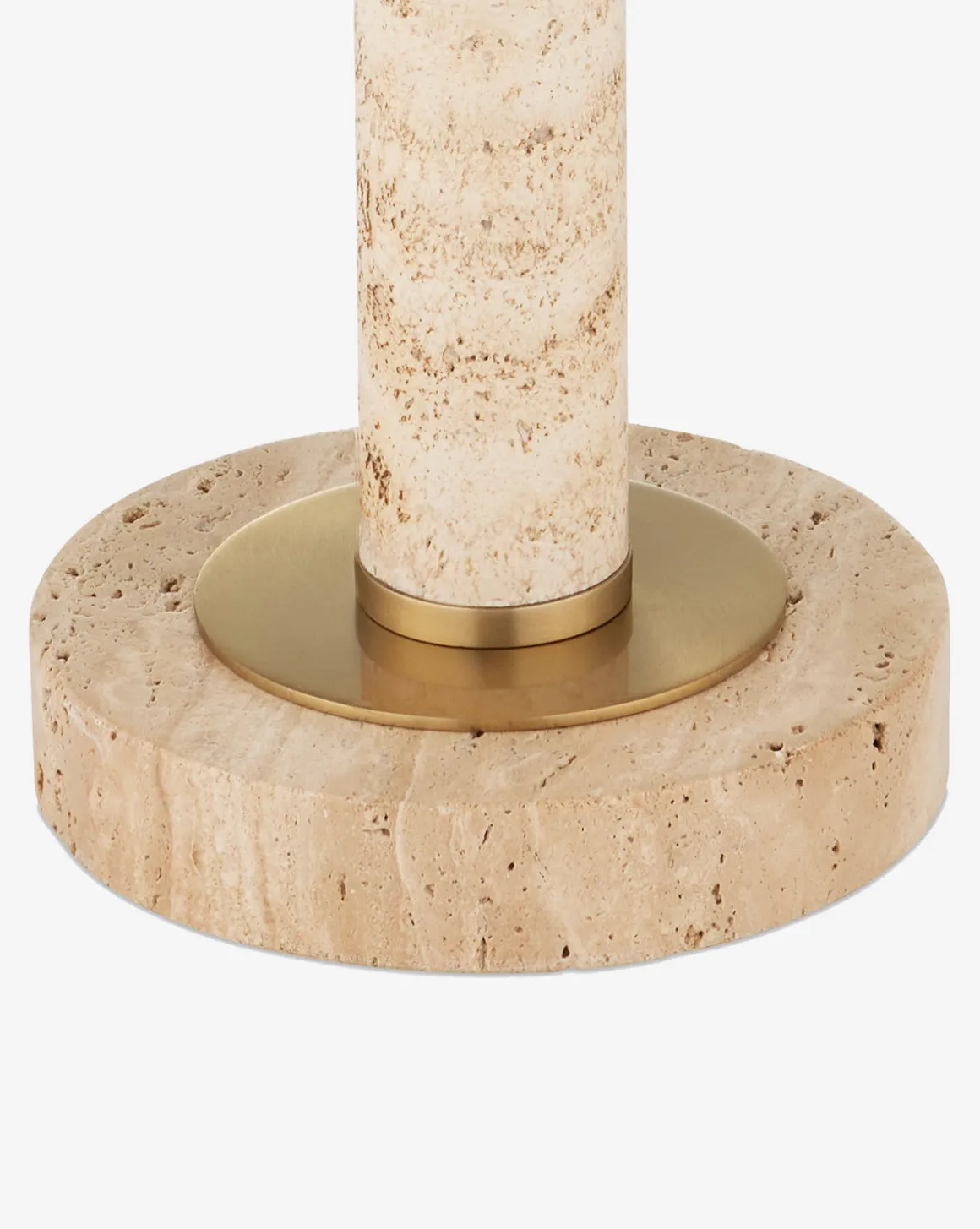 Miles Table Lamp