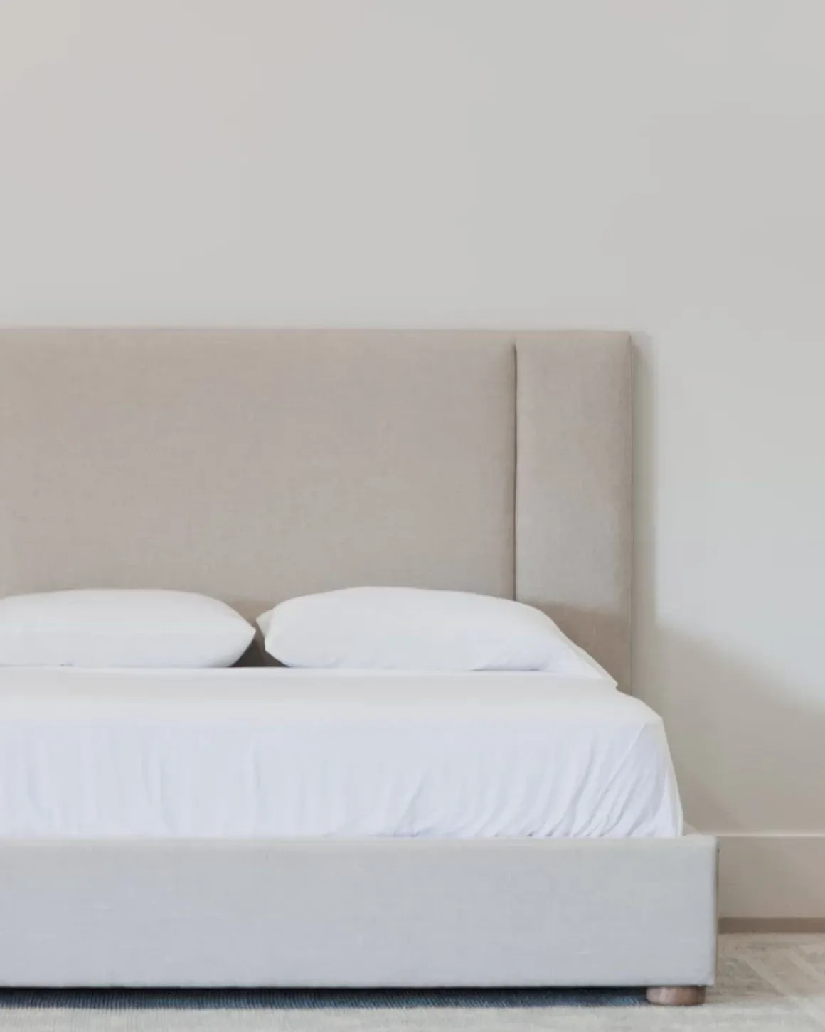 Mina Bed