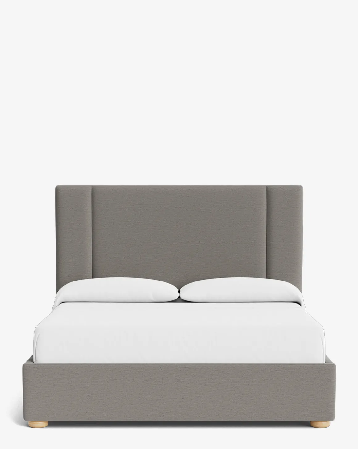 Mina Bed