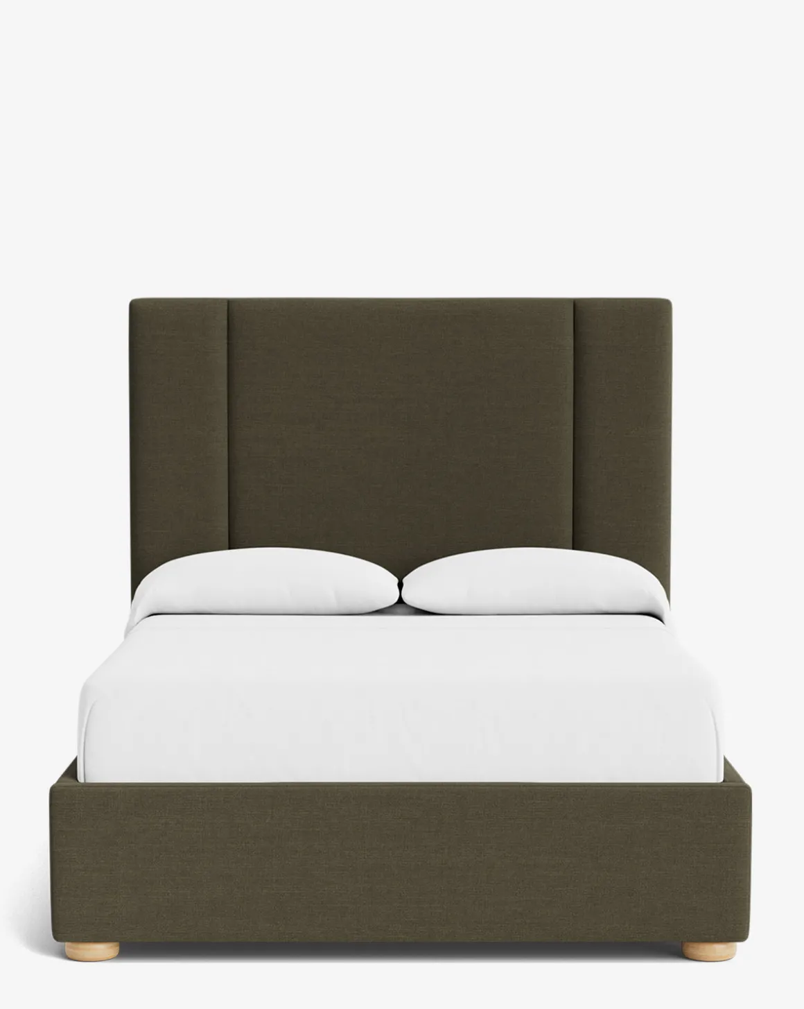 Mina Bed
