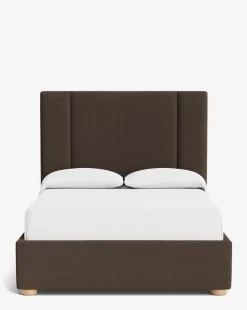 Mina Bed