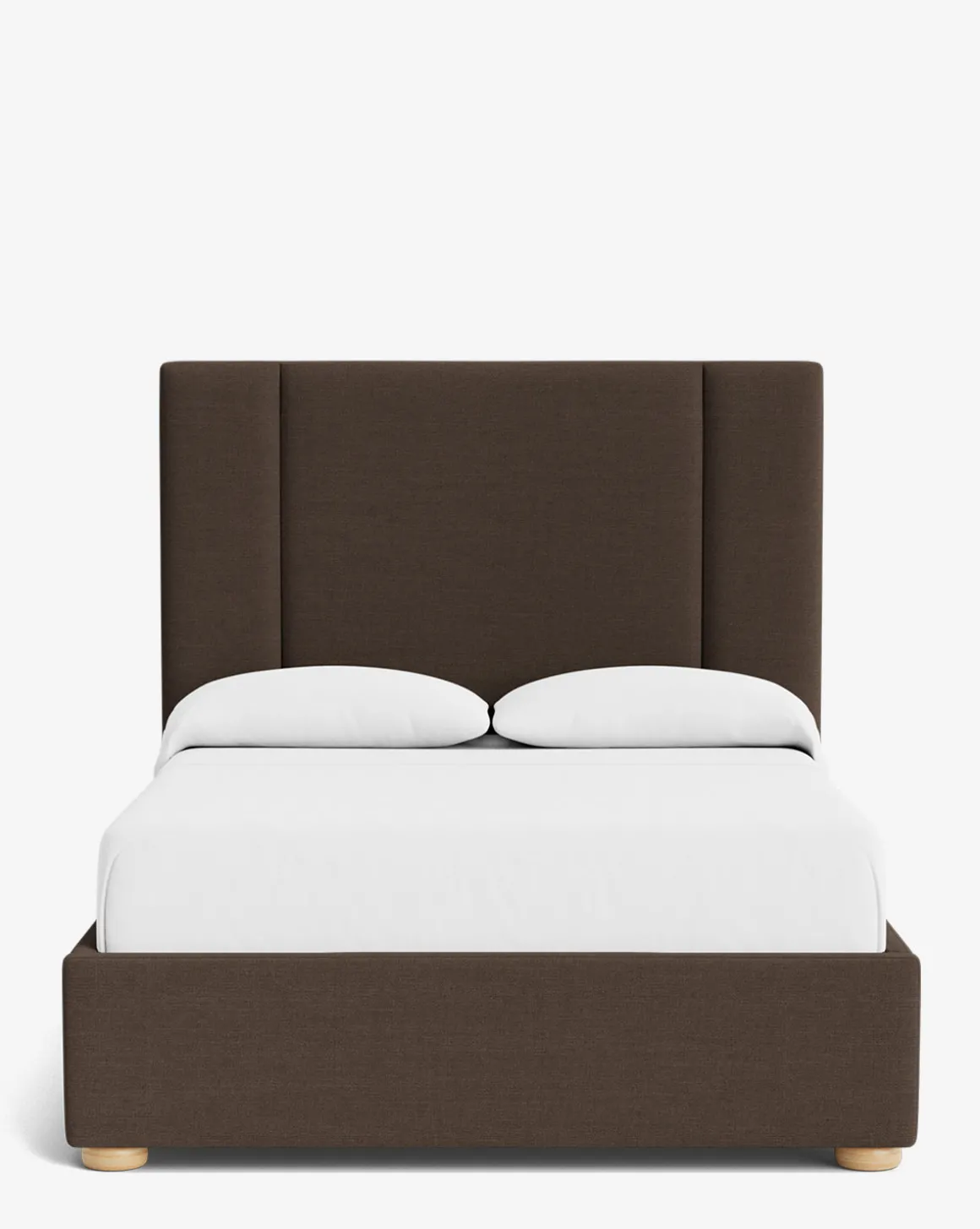 Mina Bed