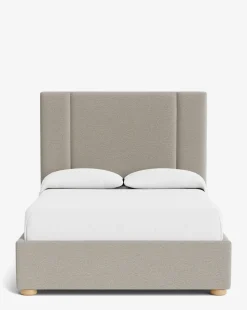 Mina Bed