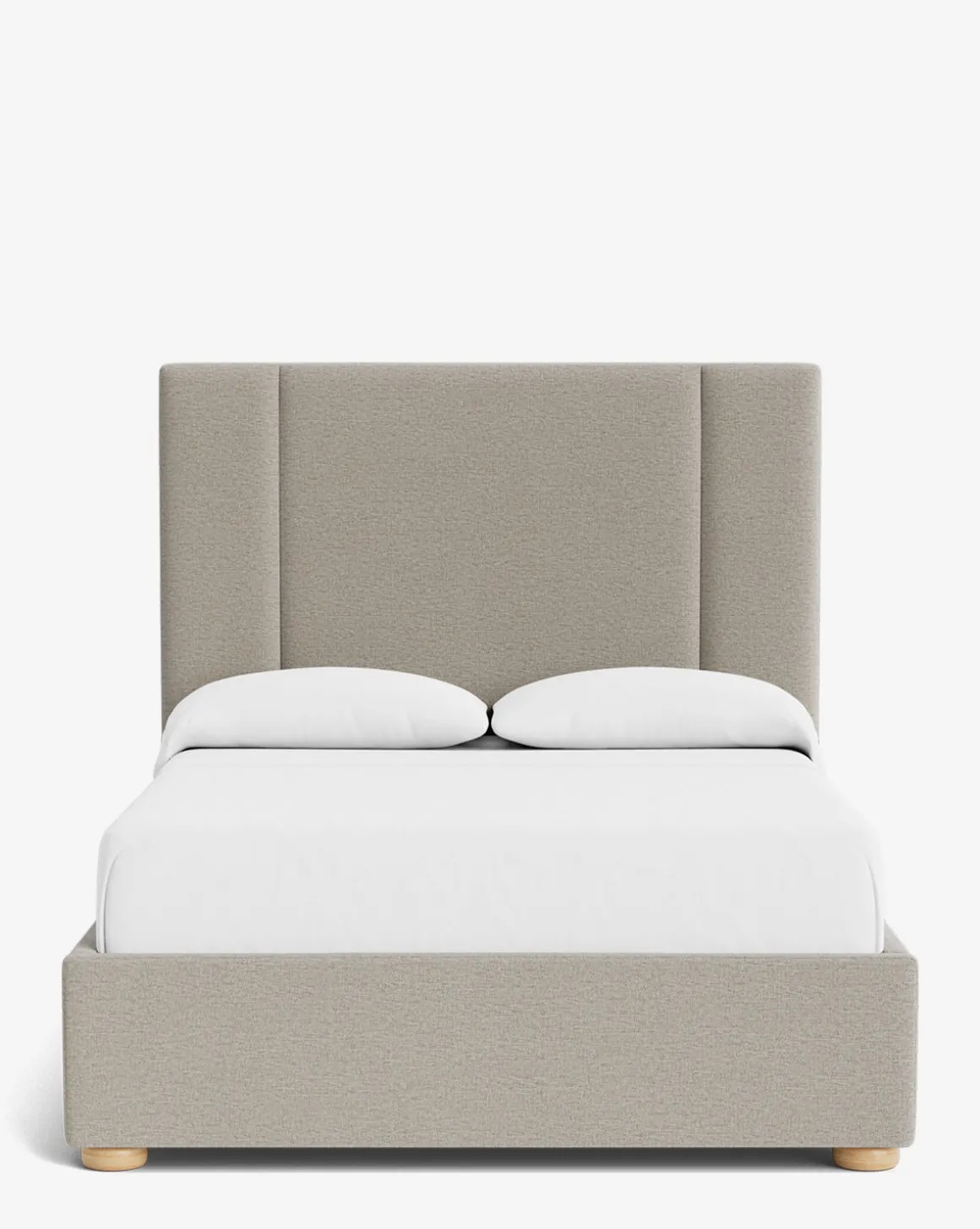 Mina Bed