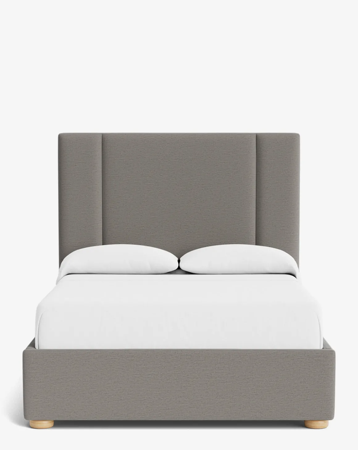 Mina Bed