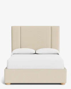 Mina Bed