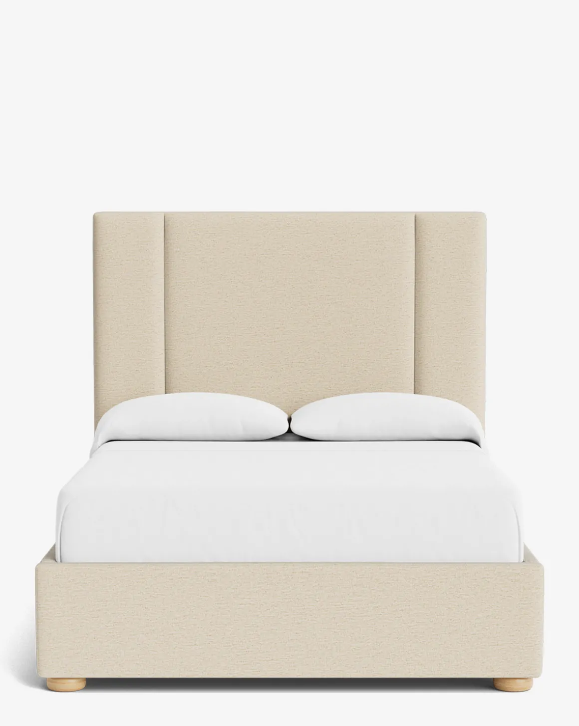 Mina Bed
