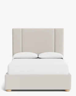 Mina Bed