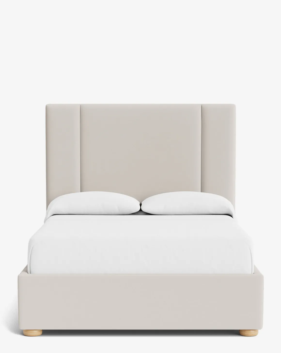 Mina Bed