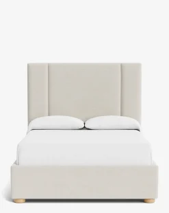 Mina Bed