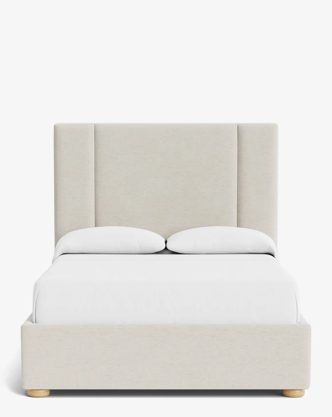 Mina Bed
