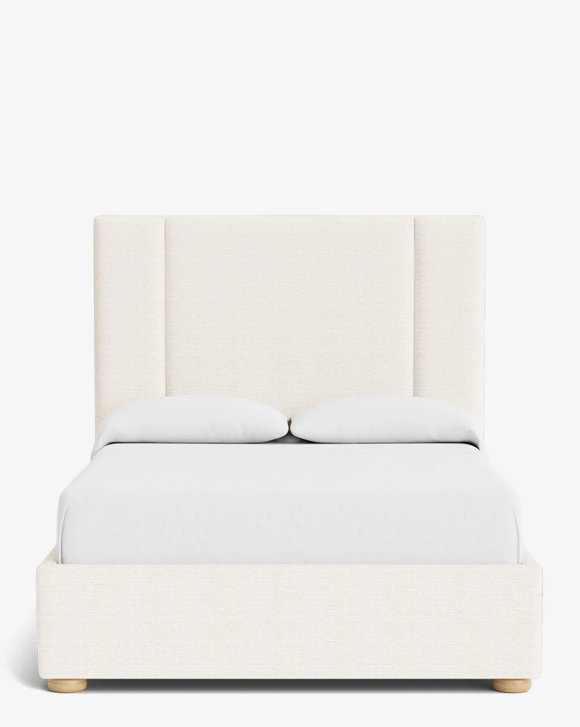 Mina Bed