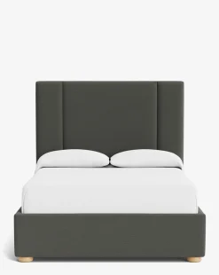 Mina Bed