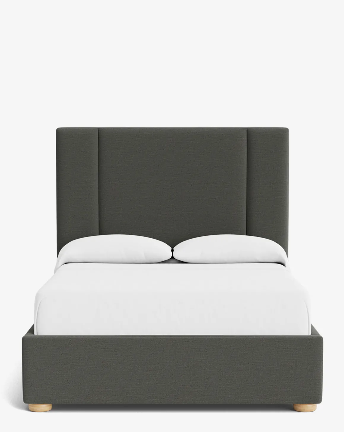 Mina Bed